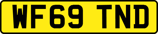 WF69TND