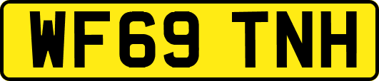 WF69TNH