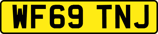 WF69TNJ