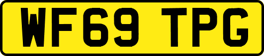 WF69TPG