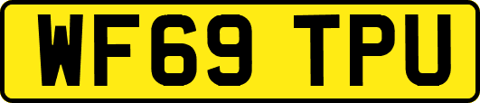 WF69TPU