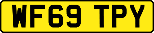 WF69TPY