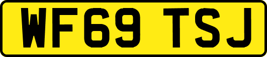 WF69TSJ