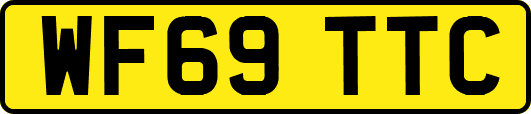 WF69TTC