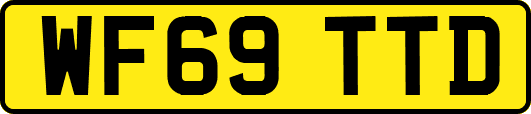 WF69TTD