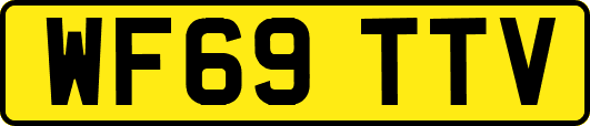 WF69TTV