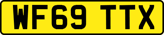 WF69TTX