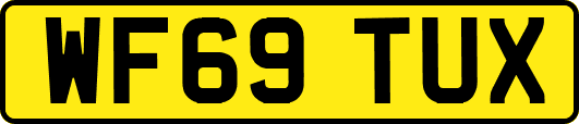 WF69TUX