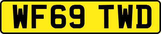 WF69TWD