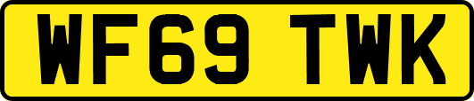 WF69TWK