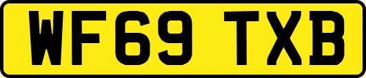 WF69TXB