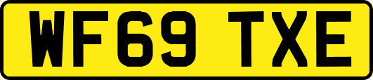 WF69TXE