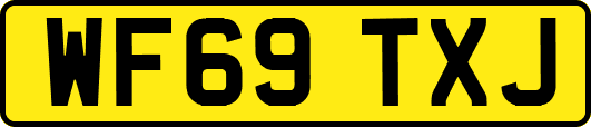 WF69TXJ