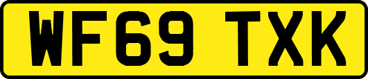 WF69TXK