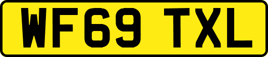 WF69TXL