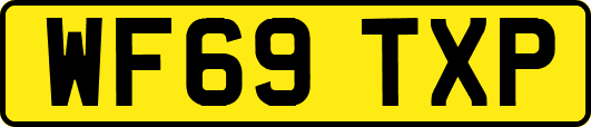 WF69TXP