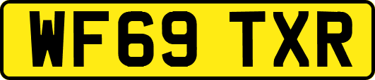 WF69TXR