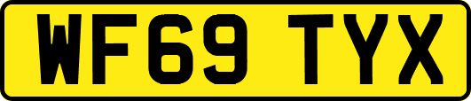 WF69TYX