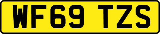 WF69TZS