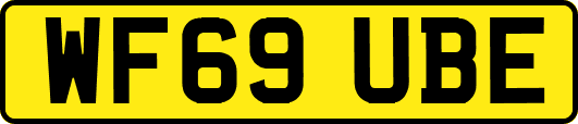 WF69UBE