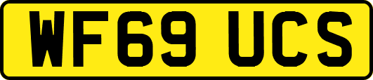 WF69UCS