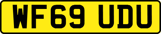 WF69UDU