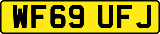 WF69UFJ