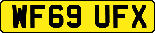 WF69UFX