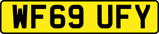 WF69UFY