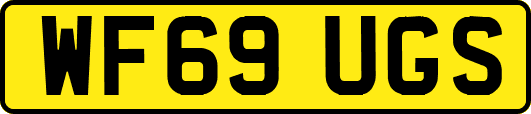 WF69UGS