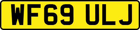 WF69ULJ
