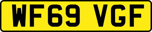 WF69VGF