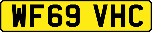 WF69VHC