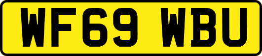 WF69WBU
