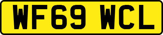 WF69WCL