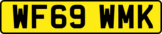 WF69WMK