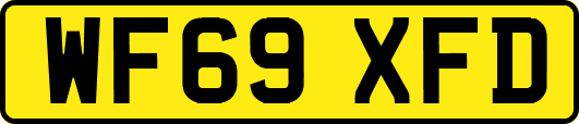 WF69XFD