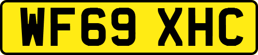 WF69XHC
