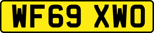 WF69XWO