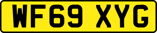WF69XYG
