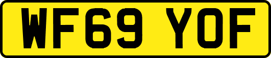 WF69YOF