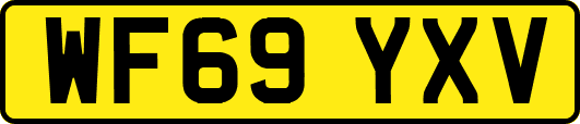 WF69YXV