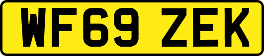 WF69ZEK