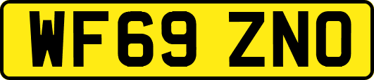 WF69ZNO