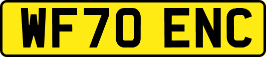 WF70ENC
