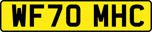 WF70MHC
