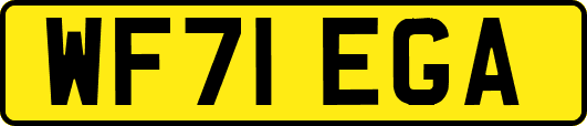 WF71EGA