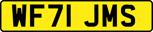 WF71JMS