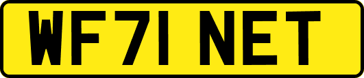 WF71NET