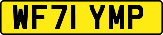 WF71YMP